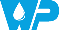 WELLPUMP